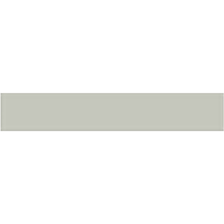Picture of Tesoro - Soho 2 x 12 Glossy Soft Sage