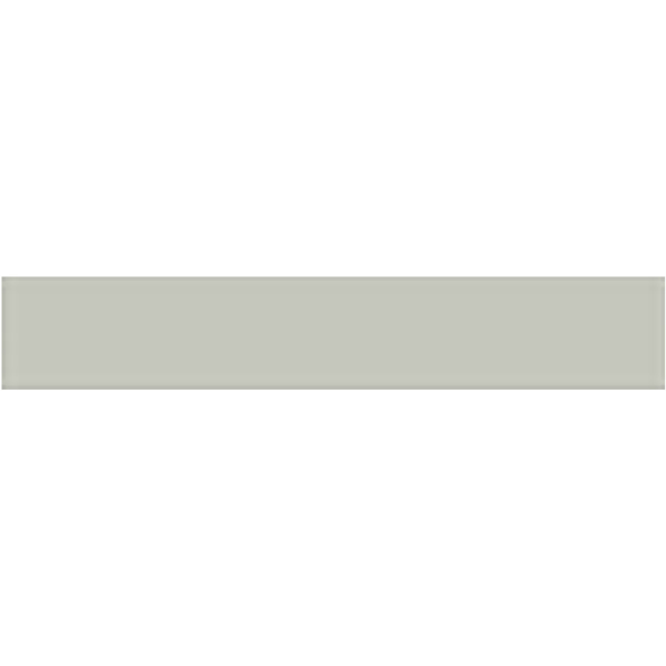 Picture of Tesoro - Soho 2 x 12 Glossy Soft Sage