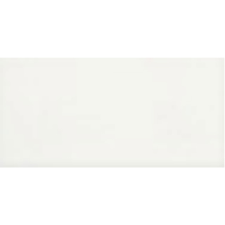 Picture of Tesoro - Soho 3 x 6 Matte Canvas White