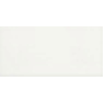 Picture of Tesoro - Soho 3 x 6 Matte Canvas White