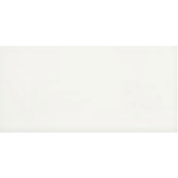 Picture of Tesoro - Soho 3 x 6 Matte Canvas White