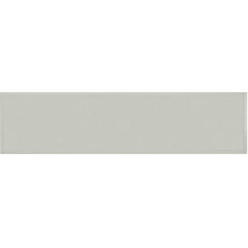 Picture of Tesoro - Soho 4 x 16 Matte Soft Sage