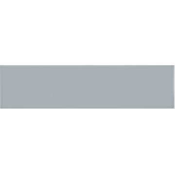 Picture of Tesoro - Soho 4 x 16 Matte Cloud Blue