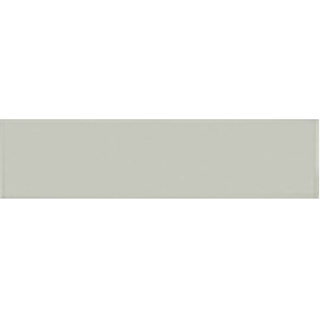 Picture of Tesoro - Soho 4 x 16 Glossy Soft Sage