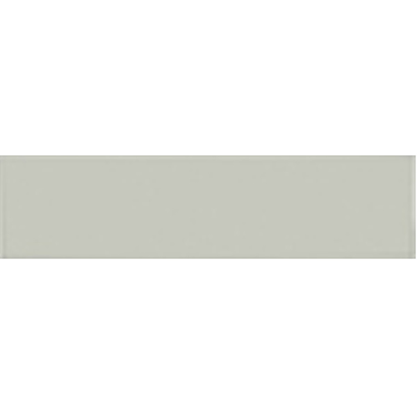 Picture of Tesoro - Soho 4 x 16 Glossy Soft Sage