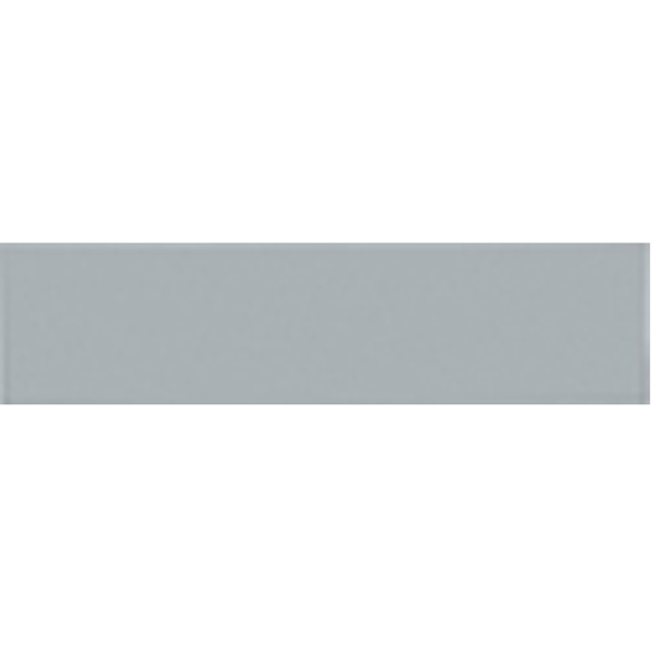 Picture of Tesoro - Soho 4 x 16 Glossy Cloud Blue