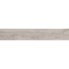 Picture of MiR Mosaic - Zen 8 x 48 Grey