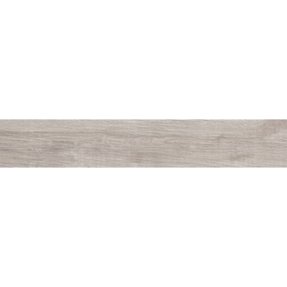 Picture of MiR Mosaic - Zen 8 x 48 Grey