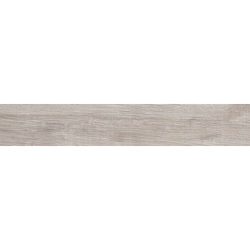 Picture of MiR Mosaic - Zen 8 x 48 Grey