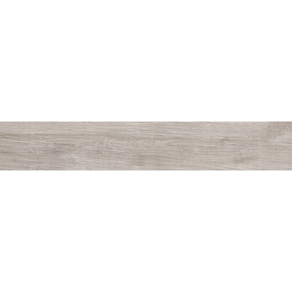 Picture of MiR Mosaic - Zen 8 x 48 Grey