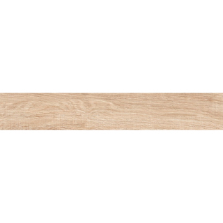 Picture of MiR Mosaic - Zen 8 x 48 Maple
