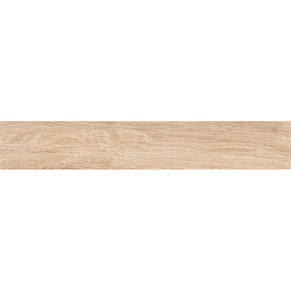Picture of MiR Mosaic - Zen 8 x 48 Maple