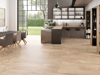 Picture of MiR Mosaic - Zen 8 x 48 Maple