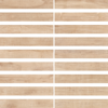 Picture of MiR Mosaic - Zen 8 x 48 Maple