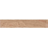 Picture of MiR Mosaic - Zen 8 x 48 Natural