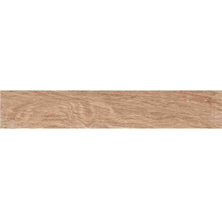 Picture of MiR Mosaic - Zen 8 x 48 Natural