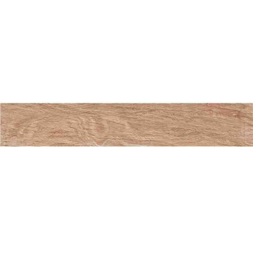 Picture of MiR Mosaic - Zen 8 x 48 Natural