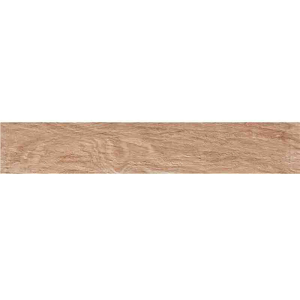 Picture of MiR Mosaic - Zen 8 x 48 Natural