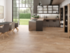 Picture of MiR Mosaic - Zen 8 x 48 Natural