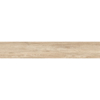 Picture of MiR Mosaic - Zen 8 x 48 Oak