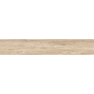 Picture of MiR Mosaic - Zen 8 x 48 Oak