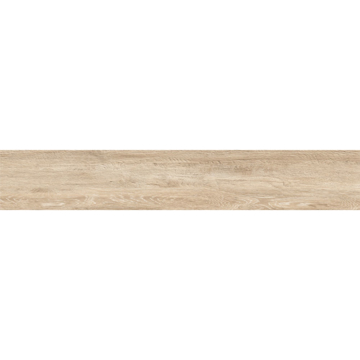 Picture of MiR Mosaic - Zen 8 x 48 Oak
