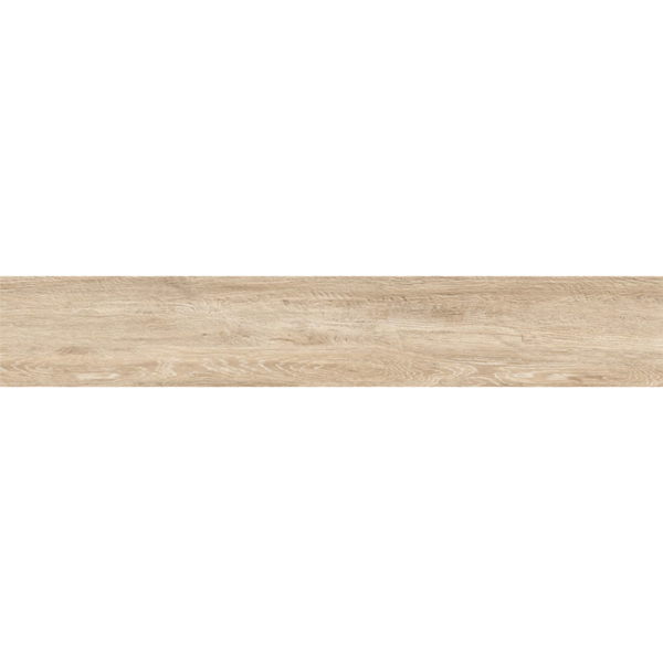 Picture of MiR Mosaic - Zen 8 x 48 Oak
