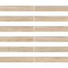 Picture of MiR Mosaic - Zen 8 x 48 Oak