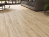 Picture of MiR Mosaic - Zen 8 x 48 Oak