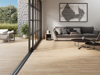 Picture of MiR Mosaic - Zen 8 x 48 Oak