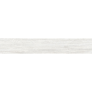 Picture of MiR Mosaic - Zen 8 x 48 Blanco