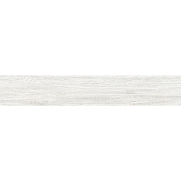 Picture of MiR Mosaic - Zen 8 x 48 Blanco