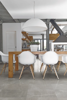 Picture of Milestone - Luxury 12 x 24 Polished Amani Grey