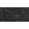 Picture of Milestone - Luxury 12 x 24 Polished Nero Marquina