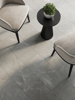 Picture of Milestone - Luxury 12 x 24 Matte Amani Grey