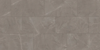 Picture of Milestone - Luxury 12 x 24 Matte Amani Grey