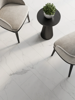 Picture of Milestone - Luxury 12 x 24 Matte Calacatta