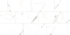 Picture of Milestone - Luxury 12 x 24 Matte Calacatta