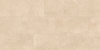 Picture of Milestone - Luxury 12 x 24 Matte Marfil