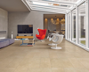 Picture of Milestone - Luxury 12 x 24 Matte Marfil