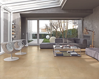 Picture of Milestone - Luxury 12 x 24 Matte Marfil