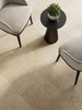 Picture of Milestone - Luxury 12 x 24 Matte Marfil
