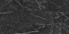 Picture of Milestone - Luxury 12 x 24 Matte Nero Marquina