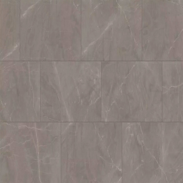 Picture of Milestone - Luxury 24 x 24 Polished 8mm Amani Grey