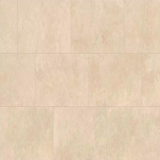 Picture of Milestone - Luxury 24 x 24 Polished 8mm Marfil