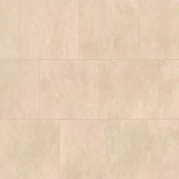 Picture of Milestone - Luxury 24 x 24 Polished 8mm Marfil