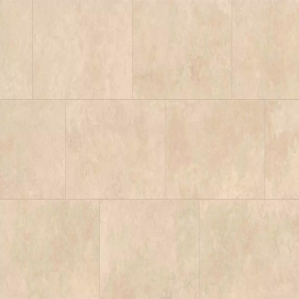 Picture of Milestone - Luxury 24 x 24 Polished 8mm Marfil