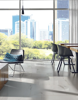 Picture of Milestone - Luxury 24 x 48 Polished 8mm Calacatta
