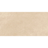 Picture of Milestone - Luxury 24 x 48 Polished 8mm Marfil