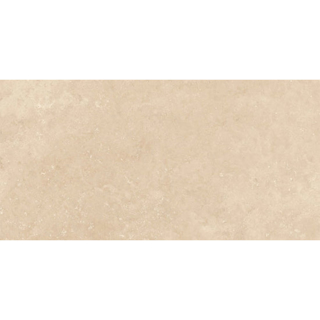 Picture of Milestone - Luxury 24 x 48 Polished 8mm Marfil